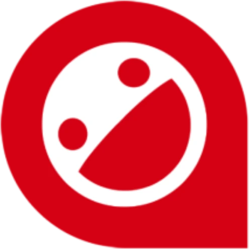 BetterTTV emote