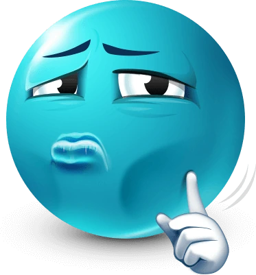 joobi_mewing_light_blue emote