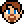 StardewClint emote