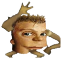 bartopot emote