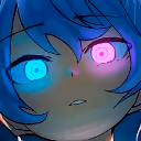 JiMiku_pathetic emote