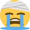 ionlyfeelpain emote