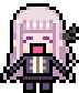 KyokoHappy emoji