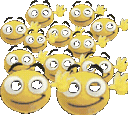 hiFamily animated emote