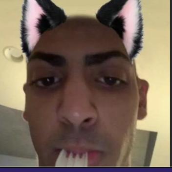 kitten_man static emote