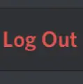 Log_Out emote