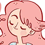 franblush emote