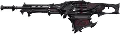 Reaver_Odin_Black emote