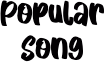 ag1 emote