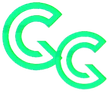 gg emote