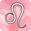 Horoscope_IDS emote