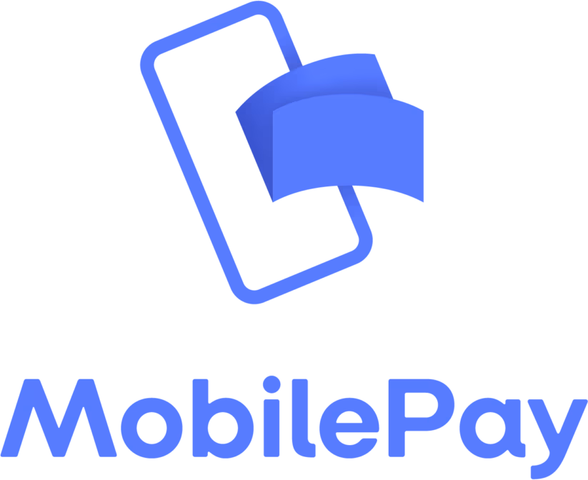 MobilePay emote