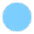 dot emote