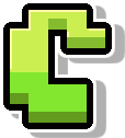 GD_C emote