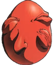 BehelitSleep emote