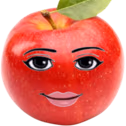 roblox_womanapple emote