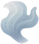 BlueFin emote
