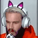 bridge emote