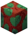 Minecraft_Sniffer_Egg emote