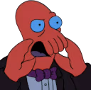 Feel_Bad_Zoidberg emote