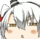 TryingToSee emote