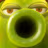 GW_cactus emote