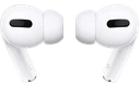 AirPodsPro emote