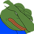 feelsdabman emote
