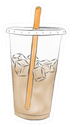 ice_coffee static emote