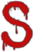 bloody_spooky_S emote