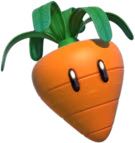 mario_carrot emote