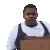 hit_the_dance emote