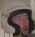 HammondPog2 emote