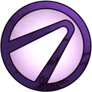 Tiny_Tinas_Wonderlands emote