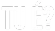 tu_e emote