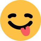 yum emote