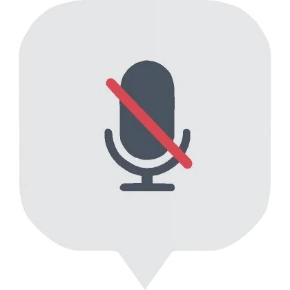 RobloxVoiceChatOff emote
