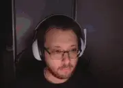 Mad emote