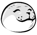 Wholesome_seal emote