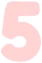 five_emj_png emote