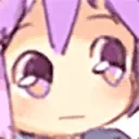 NepConcern emote