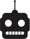 Bots emote
