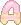 cakeletter_a emote