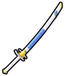Tushita emote