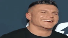slucham emote