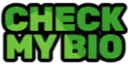 checkbio_IDS emote