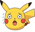 pika65 emoji