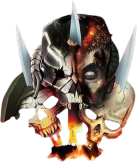 Bo2_Prestige_Master emote