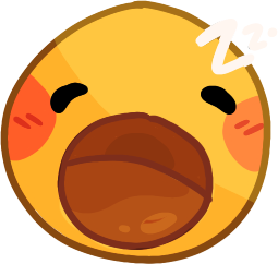 Eeby_Deeby static emote