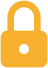 idle_lock emote